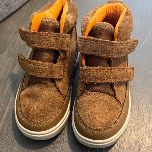 UGG RENNON - Picture 4 of 6